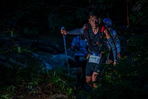 BIB: 9308
                            <button type="button" onclick="openModal(19307848)" class="btn btn-primary btn-sm float-right btn-popup" data-toggle="modal" data-target=".modal-high-quality">
                        <i class="fas fa-shopping-cart"></i> Add to Cart
                    </button>
                                            <button type="button" onclick="isThisMe(19307848, true)" class="btn btn-success btn-sm float-right btn-popup btn-isme hidden" data-toggle="tooltip" data-placement="bottom" title="นี่คือรูปของคุณใช่ไหม คลิกที่นี่เพื่อเอาเข้าอัลบั้ม">
                        <i class="fas fa-plus"></i> Add to album
                    </button>
                    <button type="button" onclick="isThisMe(19307848, false)" class="btn btn-warning btn-sm float-right btn-popup btn-isnotme hidden">
                        <i class="fas fa-ban"></i> Remove from album
                    </button>